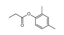 51233-78-4 structure