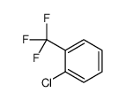 52181-51-8结构式