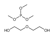 52303-15-8 structure