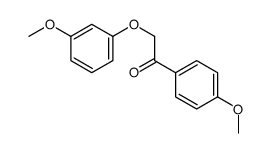 52814-89-8 structure