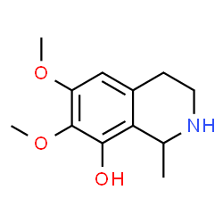 529-58-8 structure