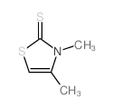 5316-79-0 structure