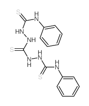 5319-78-8 structure