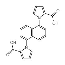 53413-97-1结构式