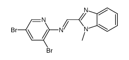 5356-11-6 structure