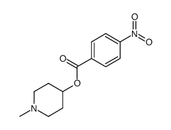 53589-02-9 structure