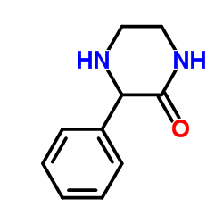 5368-28-5结构式