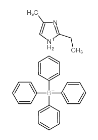 53831-70-2结构式