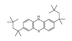 53915-72-3结构式