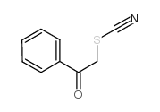 5399-30-4 structure