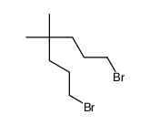 54157-08-3 structure