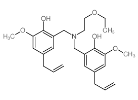 54219-89-5 structure