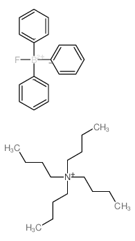 5424-23-7结构式