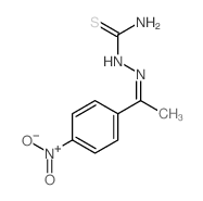 5424-45-3结构式