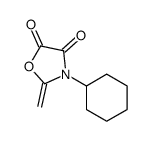 54535-27-2 structure