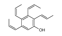 55056-75-2 structure