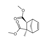 55378-55-7结构式