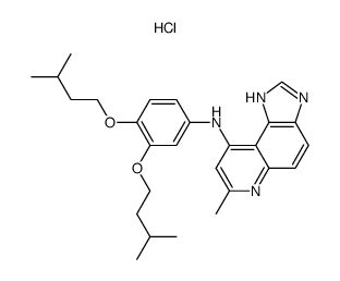 55404-00-7 structure