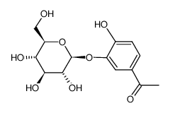 55483-00-6 structure