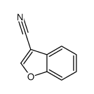 3-氰基苯并呋喃图片