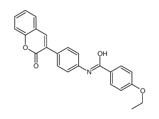 5662-45-3 structure