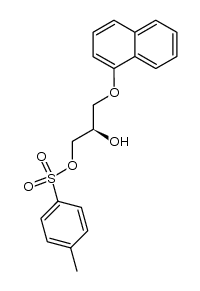 56715-24-3结构式