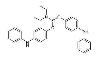 56866-31-0 structure