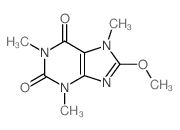 569-34-6结构式