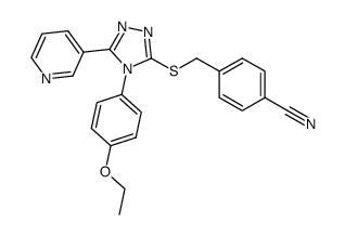 571942-55-7 structure