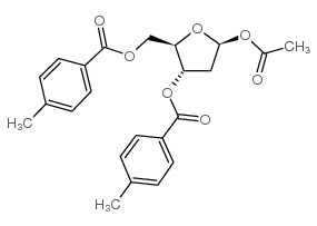 57236-72-3结构式