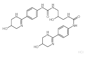 5737-51-9 structure