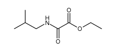 57864-64-9结构式