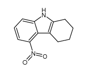 57905-69-8 structure