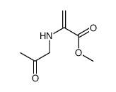 58178-07-7 structure