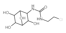 58484-19-8结构式