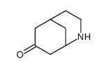 2-Azabicyclo[3.3.1]nonan-7-one picture