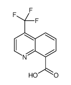 590371-53-2结构式