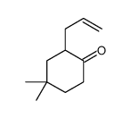 59077-96-2结构式