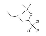 59452-72-1 structure