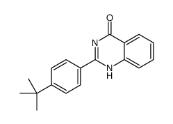 59455-93-5 structure