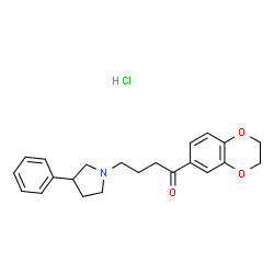 59939-57-0 structure