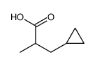 60129-30-8 structure