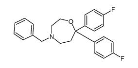 60162-93-8结构式