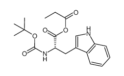 60286-93-3 structure