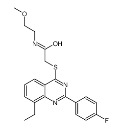 606134-08-1 structure