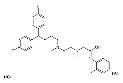 60630-67-3 structure