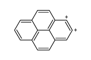 60670-21-5 structure