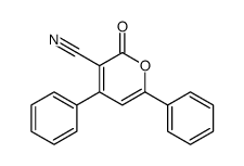 60989-54-0 structure