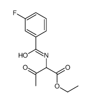 61151-93-7 structure