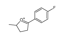 61191-91-1 structure